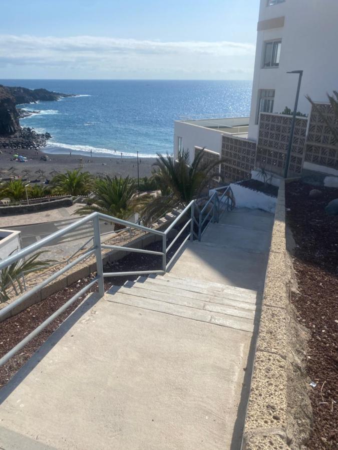 Luar del Carmen Callao Salvaje Exterior foto
